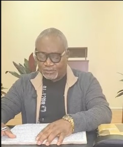 14-Tithes & Offerings (Part 2)