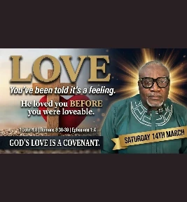 63: Love Part 1 – Prince Destroyed His Family Over This One Sin. The Bible’s Most Disturbing Love Story